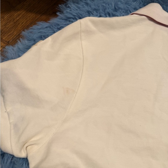 Moncler - Picture 8 of 9